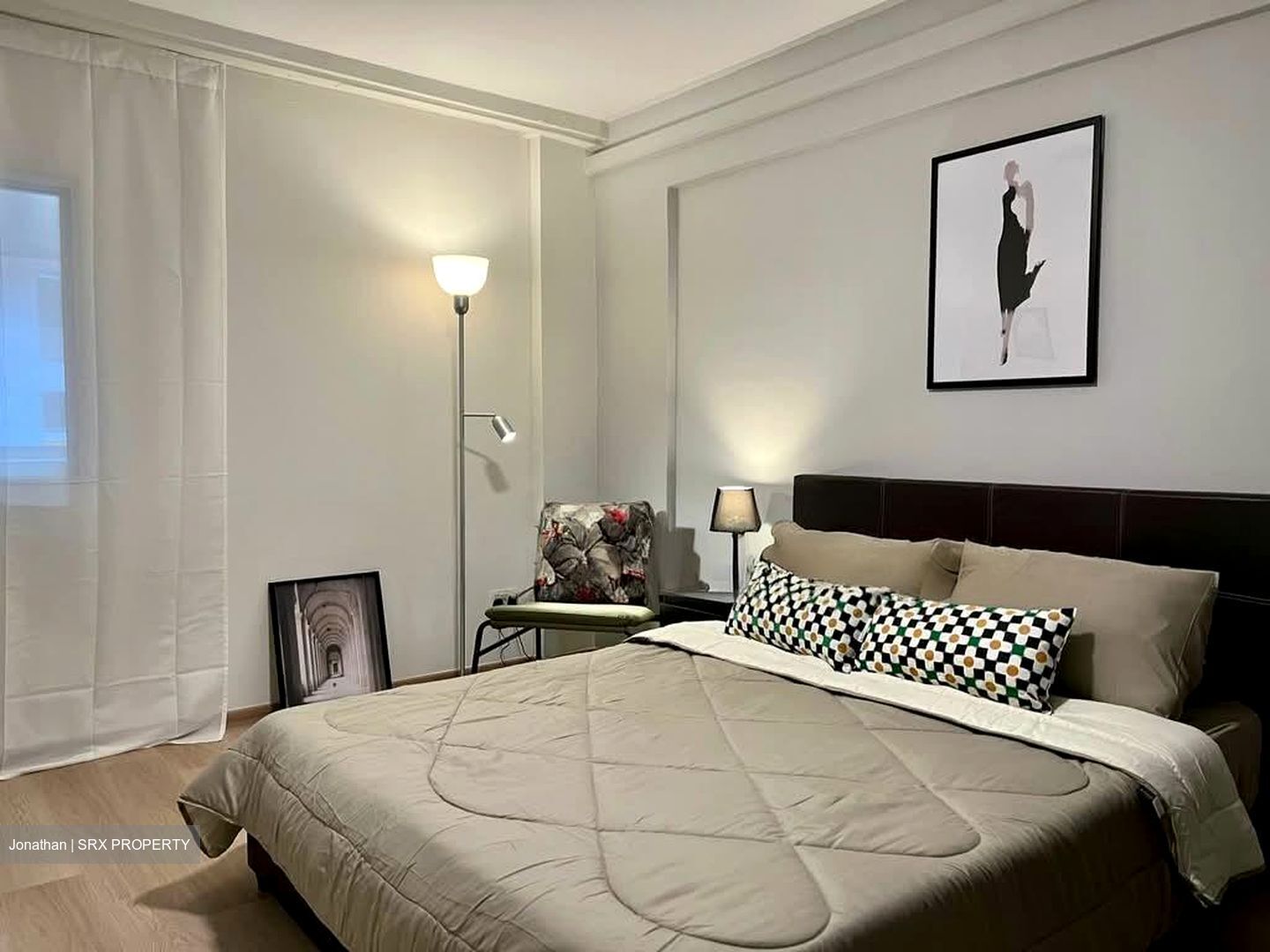Blk 474 Tampines Street 43 (Tampines), HDB Executive #587637201